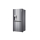 LG LODÓWKA LG GMJ844PZKV [###] - 1379259 - zdjęcie 14